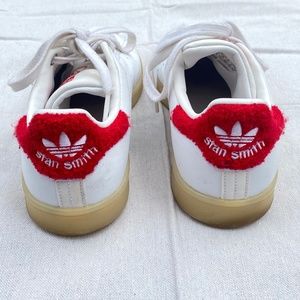 Stan Smith ADIDAS Sneakers